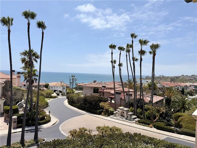 101 Ritz Cove Drive, Dana Point, CA 92629