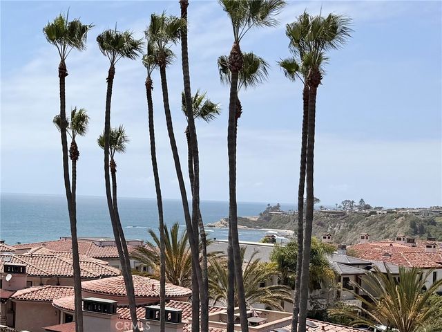 101 Ritz Cove Drive, Dana Point, CA 92629