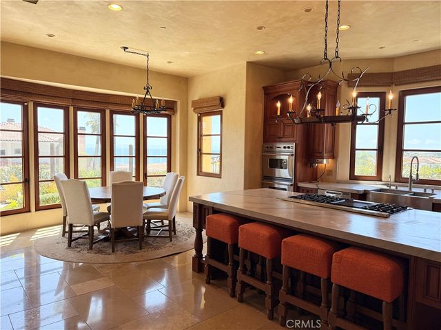101 Ritz Cove Drive, Dana Point, CA 92629