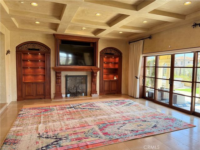 101 Ritz Cove Drive, Dana Point, CA 92629