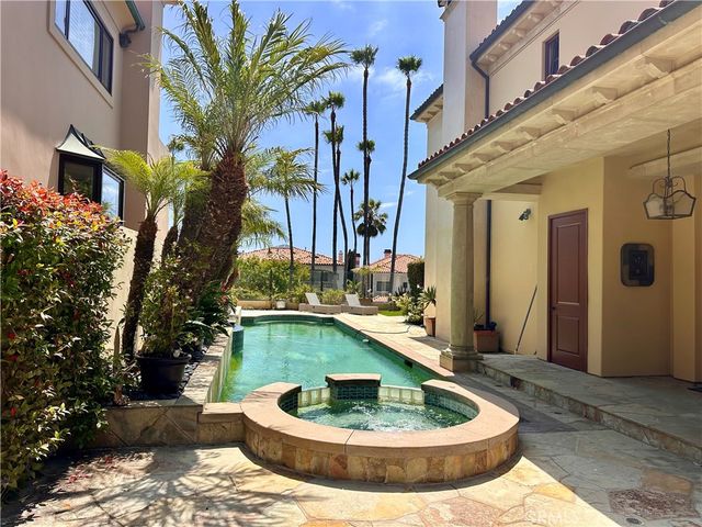 101 Ritz Cove Drive, Dana Point, CA 92629