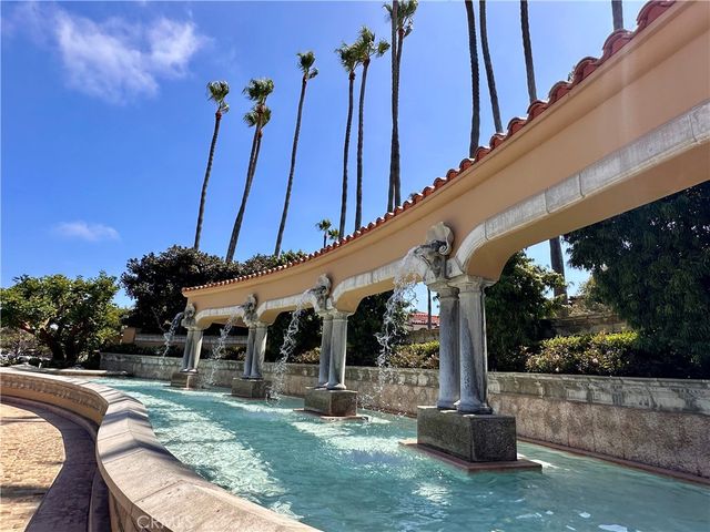 101 Ritz Cove Drive, Dana Point, CA 92629