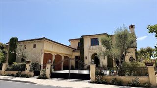 101 Ritz Cove Drive, Dana Point, CA 92629