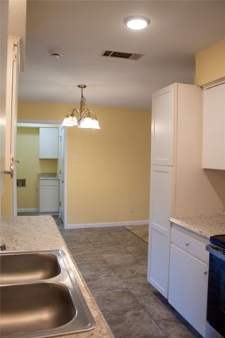 718 E Martin Lane, Sherman, TX 75090