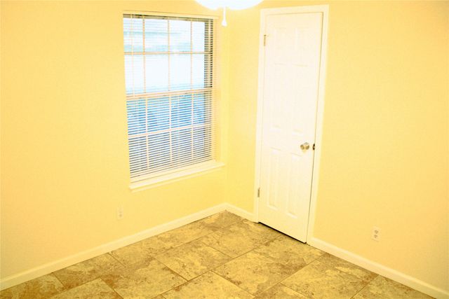 718 E Martin Lane, Sherman, TX 75090