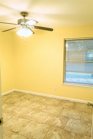 718 E Martin Lane, Sherman, TX 75090