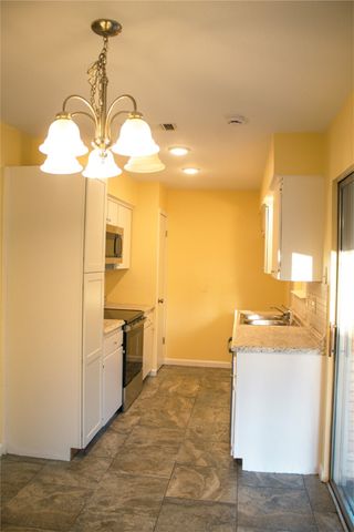 718 E Martin Lane, Sherman, TX 75090