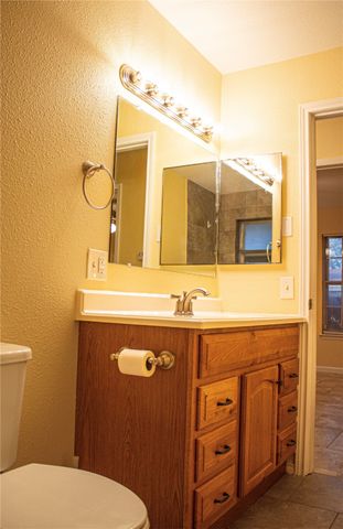 718 E Martin Lane, Sherman, TX 75090