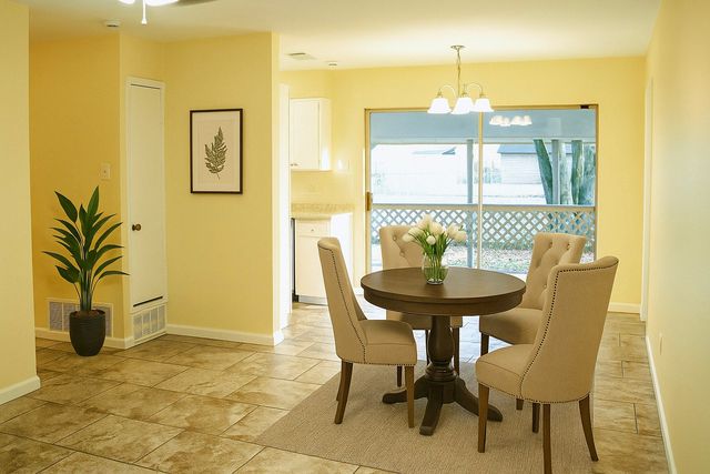 718 E Martin Lane, Sherman, TX 75090