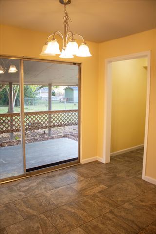 718 E Martin Lane, Sherman, TX 75090