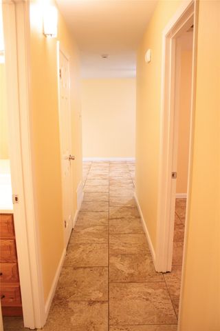 718 E Martin Lane, Sherman, TX 75090