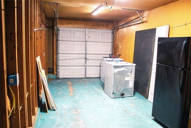 718 E Martin Lane, Sherman, TX 75090