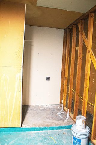 718 E Martin Lane, Sherman, TX 75090