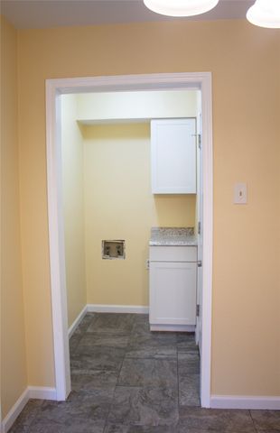 718 E Martin Lane, Sherman, TX 75090