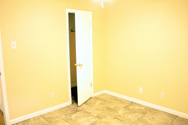 718 E Martin Lane, Sherman, TX 75090