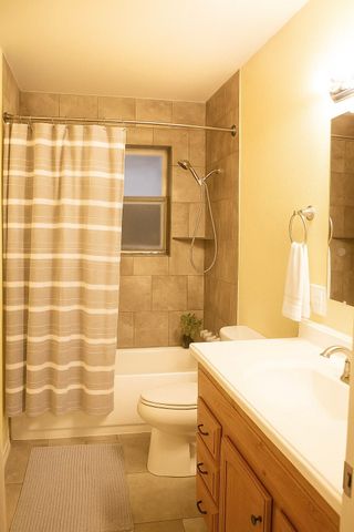 718 E Martin Lane, Sherman, TX 75090