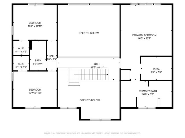 184 Scenic Ridge COURT, Colgate, WI 53017