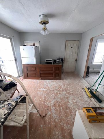 1801 Robinson Street, South Bend, IN 46613