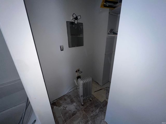 1801 Robinson Street, South Bend, IN 46613