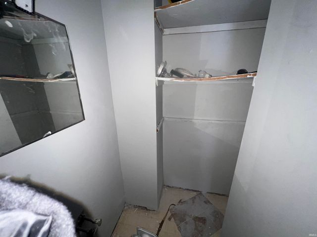 1801 Robinson Street, South Bend, IN 46613