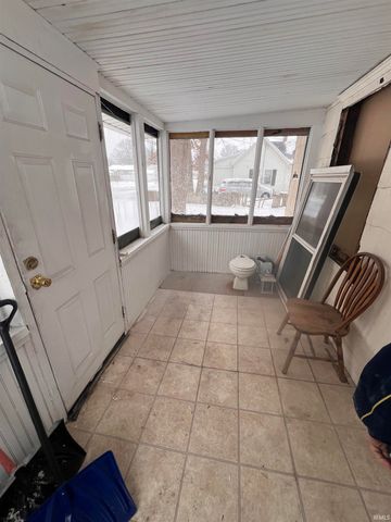 1801 Robinson Street, South Bend, IN 46613