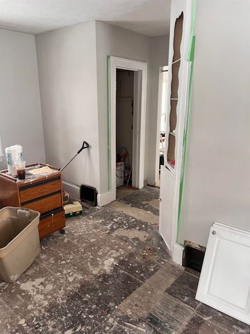 1801 Robinson Street, South Bend, IN 46613