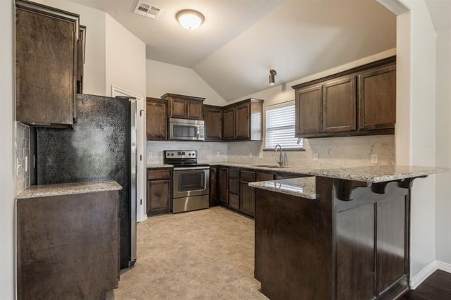 6705 NW 159th Street, Edmond, OK 73013