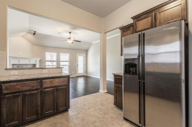 6705 NW 159th Street, Edmond, OK 73013