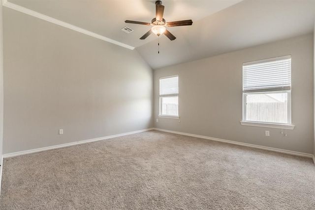 6705 NW 159th Street, Edmond, OK 73013