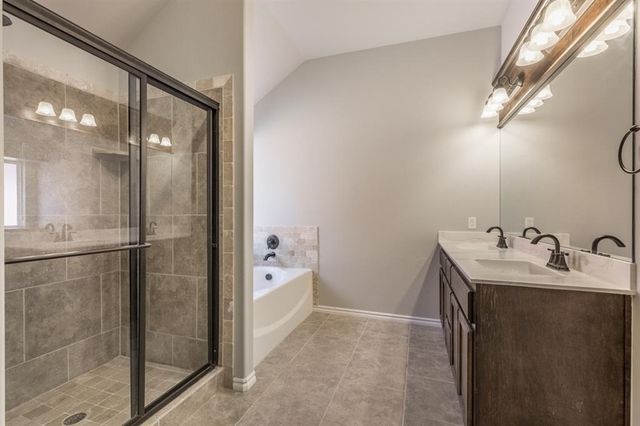 6705 NW 159th Street, Edmond, OK 73013