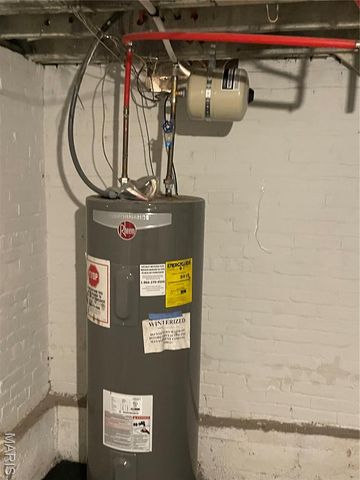 2321 Shirley Avenue, Jennings, MO 63136