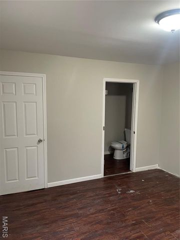 2321 Shirley Avenue, Jennings, MO 63136