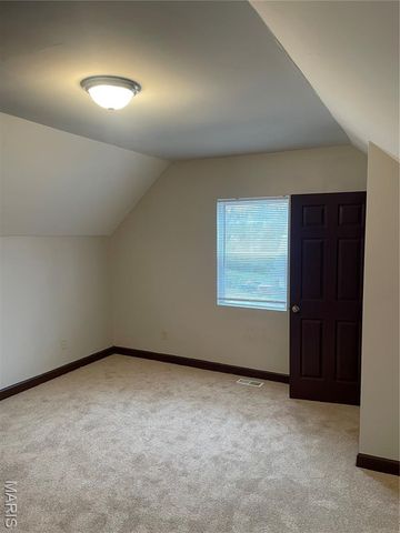 2321 Shirley Avenue, Jennings, MO 63136