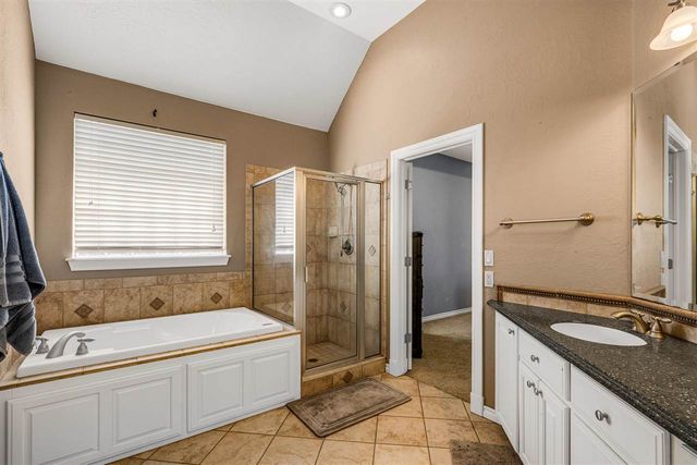 409 NW 76th St, Lawton, OK 73505