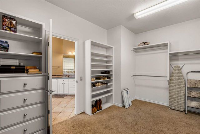 409 NW 76th St, Lawton, OK 73505