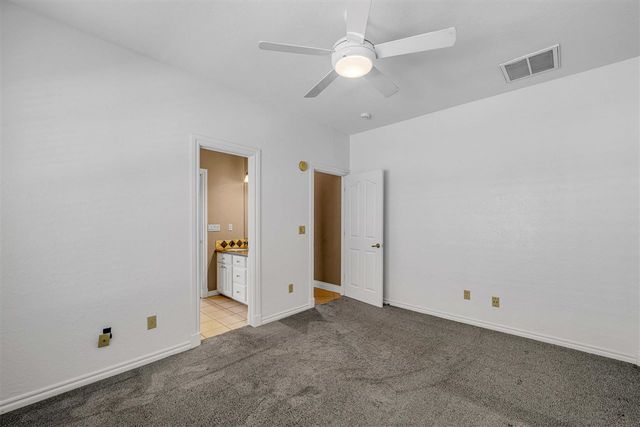 409 NW 76th St, Lawton, OK 73505