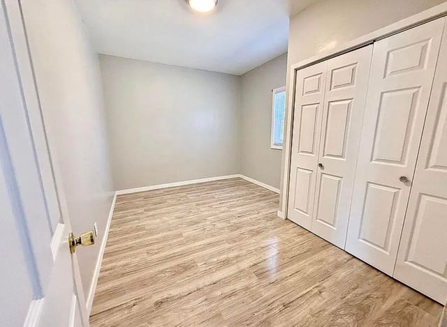 242 River Forest Road, Evansdale, IA 50707