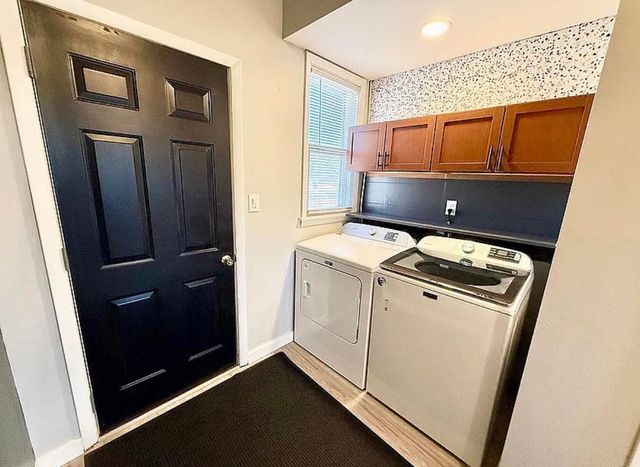 242 River Forest Road, Evansdale, IA 50707