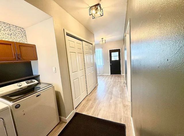 242 River Forest Road, Evansdale, IA 50707