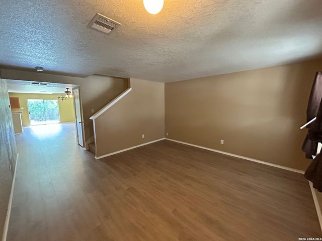 113 LONGHORN WAY, Cibolo, TX 78108