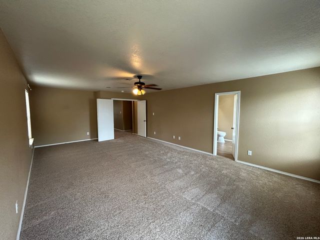 113 LONGHORN WAY, Cibolo, TX 78108