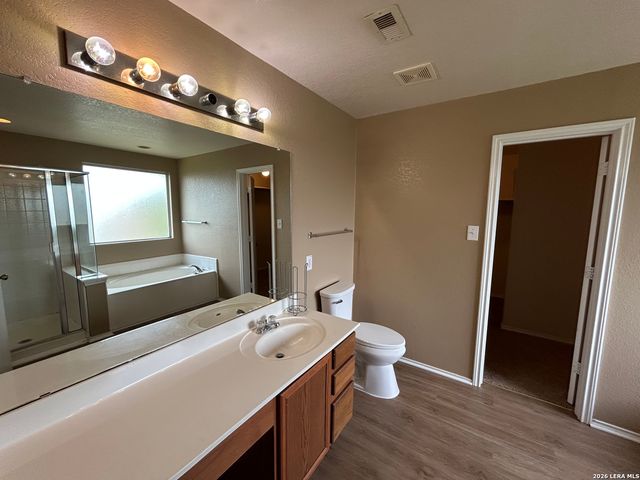113 LONGHORN WAY, Cibolo, TX 78108
