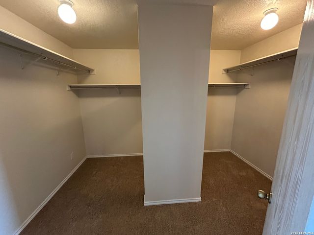 113 LONGHORN WAY, Cibolo, TX 78108