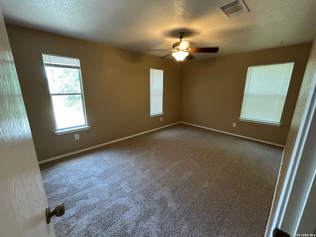 113 LONGHORN WAY, Cibolo, TX 78108