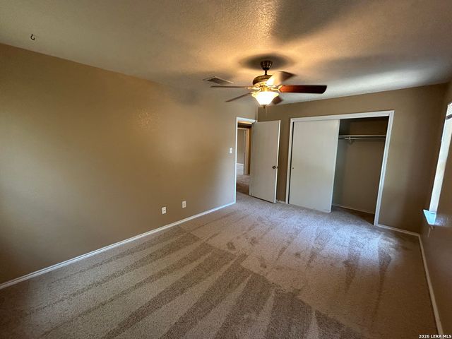 113 LONGHORN WAY, Cibolo, TX 78108