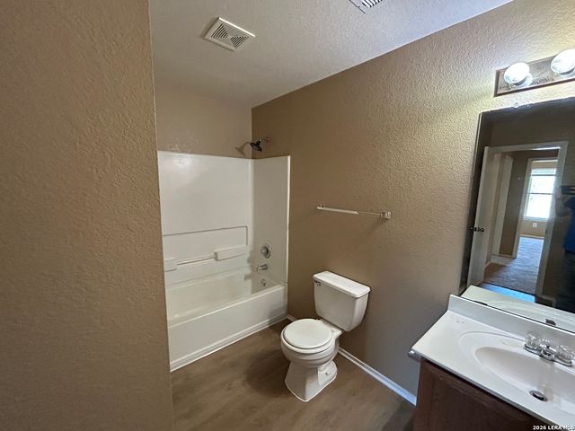 113 LONGHORN WAY, Cibolo, TX 78108