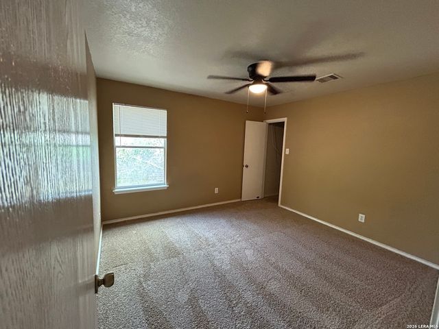 113 LONGHORN WAY, Cibolo, TX 78108