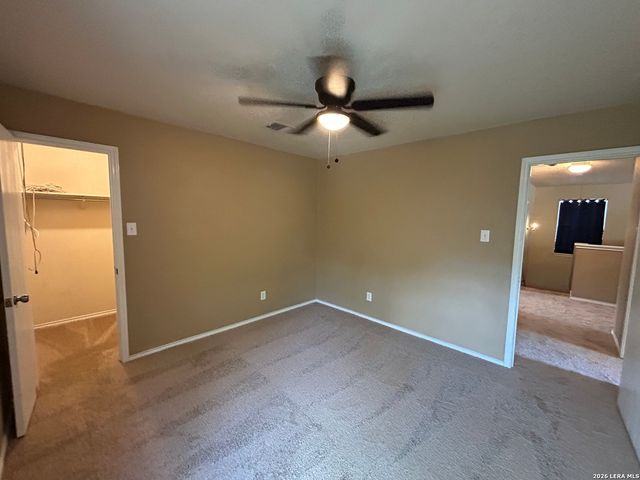 113 LONGHORN WAY, Cibolo, TX 78108