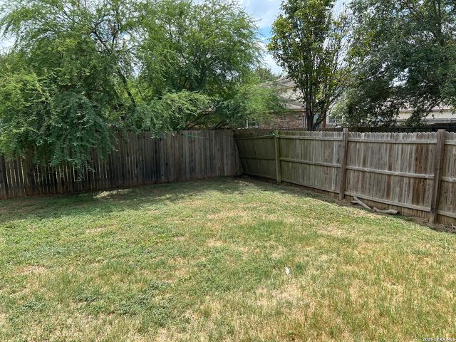 113 LONGHORN WAY, Cibolo, TX 78108