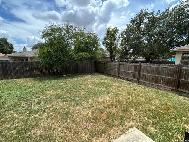 113 LONGHORN WAY, Cibolo, TX 78108